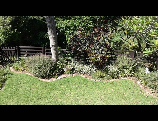 2 BEDROOM APARTMENT FOR SALE IN FREELAND PARK